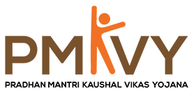 PMKVY Programs